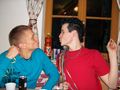 Silvester 2009 ^^  70437431