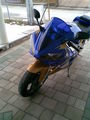 Mei Moped 54935694