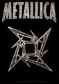Metallica *rock* 50340434