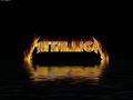 Metallica *rock* 50340473