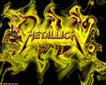 Metallica *rock* 50340502