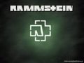 Rammstein *rock* 50340878