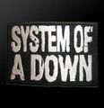 System of a Down *rock* 50341370