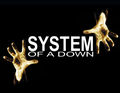 System of a Down *rock* 50341374