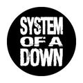 System of a Down *rock* 50341382