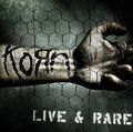 Korn 50341854