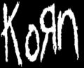 Korn 50341867