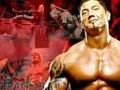 Batista und John Cena 46909765