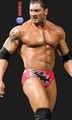 Batista und John Cena 46909774