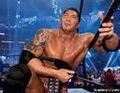 Batista und John Cena 46909784