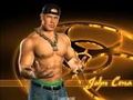 Batista und John Cena 46909787