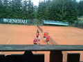 Tennistraining  *ggg* 64972357