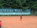 Tennistraining  *ggg* 64972498