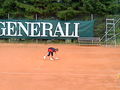 Tennistraining  *ggg* 64972502