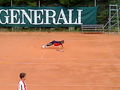 Tennistraining  *ggg* 64972507