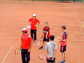 Tennistraining  *ggg* 64972514