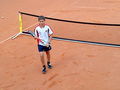 Tennistraining  *ggg* 64972533