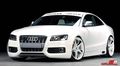 Audi hoid....(= 74058729