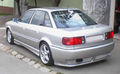 Audi hoid....(= 74058748