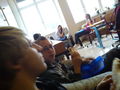 Schule 2010.... xD 74712515