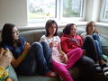 Schule 2010.... xD 74712527