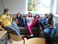 Schule 2010.... xD 74712530