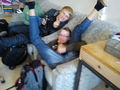 Schule 2010.... xD 74712533