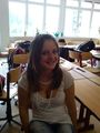 Schule 2010.... xD 74712537