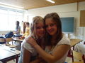 Schule 2010.... xD 74712543