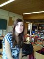 Schule 2010.... xD 74712546