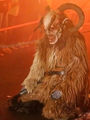 Krampusumzug in mauer 2008 60601709