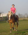 *-*ReiTeN*-* 57370281