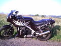 Mein altes Bike  42105903