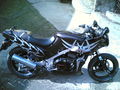 Mein altes Bike  60836380