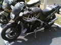 Mein altes Bike  60836439