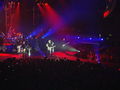 24.01.2010 Nickelback konzert 71319727