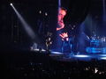 24.01.2010 Nickelback konzert 71319883