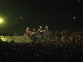 24.01.2010 Nickelback konzert 71320299