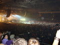 24.01.2010 Nickelback konzert 71320388