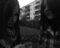 De Amy und ich =) 48737003