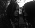 De Amy und ich =) 48737018