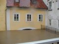 Hochwasser Steyr 2002 43519745