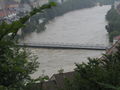 Hochwasser Steyr 2002 43526452