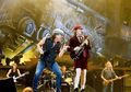 AC/DC in Wels 73596096