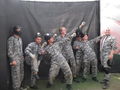 Painball 12.06.2010 voi GEIL!!! 73796622