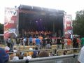 Donauinselfest 2010/Wien 73975298