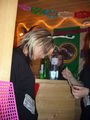 Fasching 2009  54625203