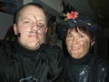 Maskenball 2009 54283575