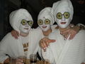 Maskenball 2009 54283680