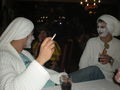 Maskenball 2009 54285768